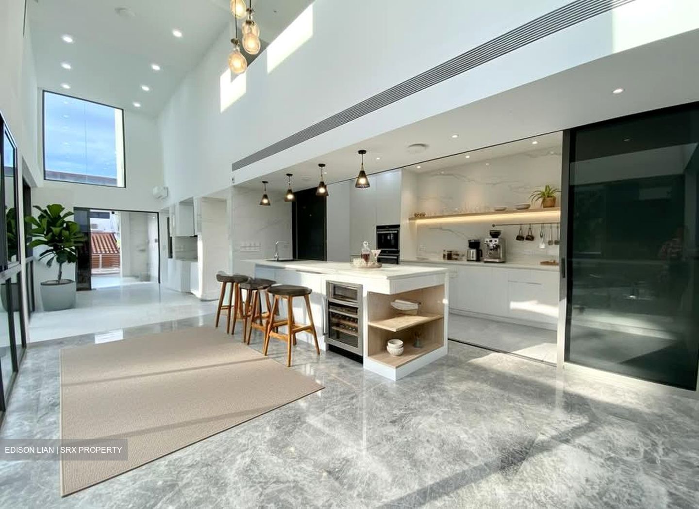 Jalan Yasin (D14), Semi-Detached #537570651